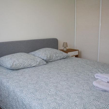 Apartamento * Capbreton * Hossegor * Golf * Parking * Famille Exterior foto