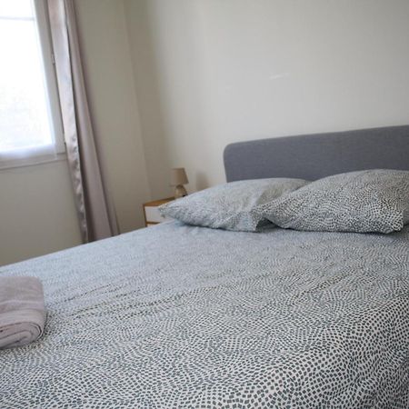 Apartamento * Capbreton * Hossegor * Golf * Parking * Famille Exterior foto